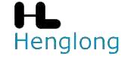 TAIAN HENGLONG TRADING CO.,LTD