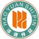 Yantai Haoyuan Food Co., Ltd.