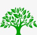 SHANGHAI J.VAN&MADELINE INDUSTRIAL CO.,LTD
