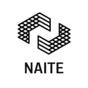 Huimin County Naite Rope Net Co.,Ltd