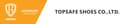 TOPSAFE SHOES CO.,LTD