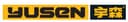 ZHEJIANG YUSEN BRILLIANT TOOLS CO.,LTD