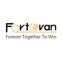 Henan Fortovan Technology Co.,Ltd
