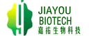 Zhejiang Jiayou Biotechnology Co., Ltd.
