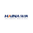DONGYANG HAINA TRADING CO.,LTD.