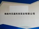 JIEYANG BEIJIA SCIENCE AND TECHNOLOGY INDUSTRY CO.,LTD