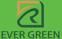 Harbin Ever Green Wooden Products Co.,ltd