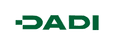 YUHUAN DADI COPPER INDUSTRY MANUFACTURE CO., LTD.