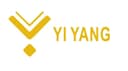 ZHE JIANG YI YANG STATIONERY CO., LTD