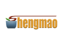 Xuchang Shengmao Plastic Products Co., Ltd.