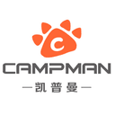 Hangzhou Capman Leisure Products Co., Ltd.