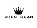 Pujiang Zhenguan Knitting Co., Ltd.