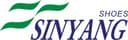 HANGZHOU FUYANG SINYANG IMPORT AND EXPORT CO., LTD.