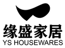 XINTAN YUANSHENG HOUSEWARES CO.,LTD