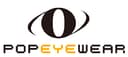 WENZHOU XINHEDA TRADE CO.,LTD.