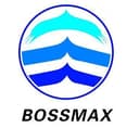 YANGJIANG BOSSMAX CORPORATION