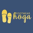 JIEYANG HOGA TRADING CO.,LTD