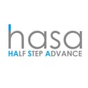 ZHEJIANG HASA SCIENCE AND TECHNOLOGY CO.,LTD