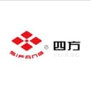 JINHUA WUHU INTERNATIONAL TRADE CO., LTD