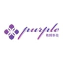 Zhuhai Zike Electronic Technology Co., Ltd.