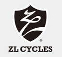 Zhejiang Xiangji Import and Export Co., Ltd.