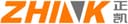 ZHINK TEXTILE CO.,LTD