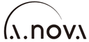 Hangzhou Binary Optoelectronics & Tech Co.,Ltd