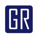 HANGZHOU GUANGRI TRADING CO.,LTD