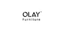 Hangzhou Ourai Home Furnishings Co., Ltd.