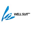 Well Suit Industries Company Limited