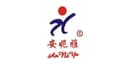 SHAOXING SHANGYU YANI UMBRELLA CO.,LTD