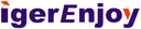 Shaoxing IgerEnjoy Import And Export Co.,Ltd.