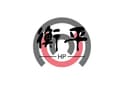 Shaoxing Hengping Textile Co., Ltd.