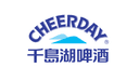 HANGZHOU CHEERDAY BREWERY CO.,LTD