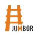 JUMBOR INDUSTRIAL CO., LTD