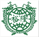 Zhejiang Yulong Industrial Co., Ltd. Paojiang Branch