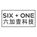 SIX PLUS ONE (GUANGDONG) TECHNOLOGY COMPANY LIMITED