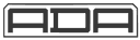 ZHEJIANG ADA OUTDOOR PRODUCTS CO.,LTD