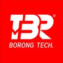 Chongqing Borong Tuoer Technology Co., Ltd.