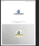 Changxing Ruiye Textile Co., Ltd.