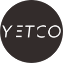 SHAOXING YETCO TEXTILE CO., LTD