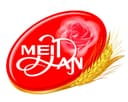 jiaxing meidan food co.,ltd