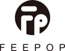 Guangxi Feepop Home Co., Ltd.