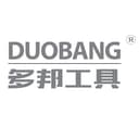 YUCHENG DUOBANG MEASURING TOOLS.,LTD