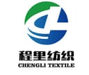 CHANGXING CHENGLI TEXTILE CO.LTD