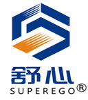 Dalian Superego Hongye Building Materials Co.,Ltd.
