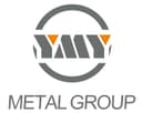 YIMEIYUAN IMPORT AND EXPORT CO., LTD