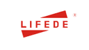 JIAXING LIFEDE IMP&EXP CO.,LTD.