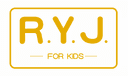 HANGZHOU RUNYIJIA INTERNATIONAL TRADE CO.,LTD