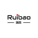 ANJI RUIBAO FURNITURE CO., LTD